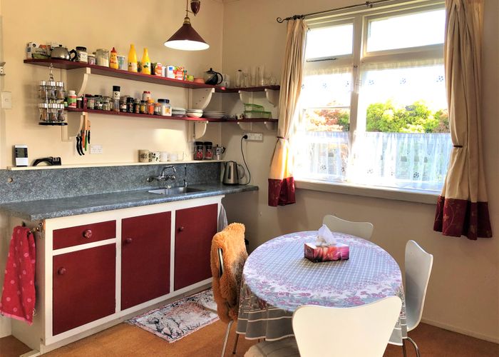  at 16 Worcester Street, Waipahi