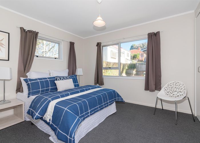  at 3/69 Paihia Road, Onehunga, Auckland