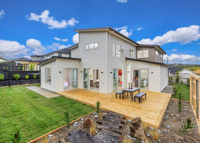  at 26 Flavell Drive, Orewa, Orewa