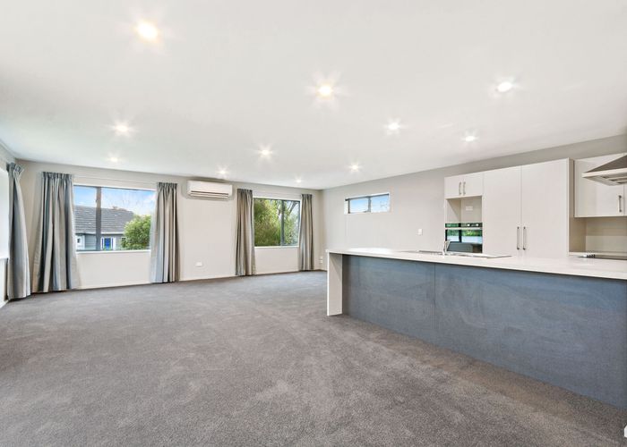  at 372 Port Hills Road, Hillsborough, Christchurch