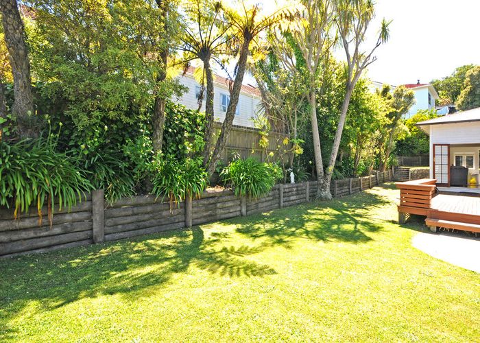  at 41 Cooper Street, Karori, Wellington