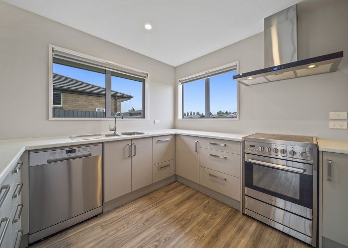  at 27 Te Kereme Street, Marshland, Christchurch