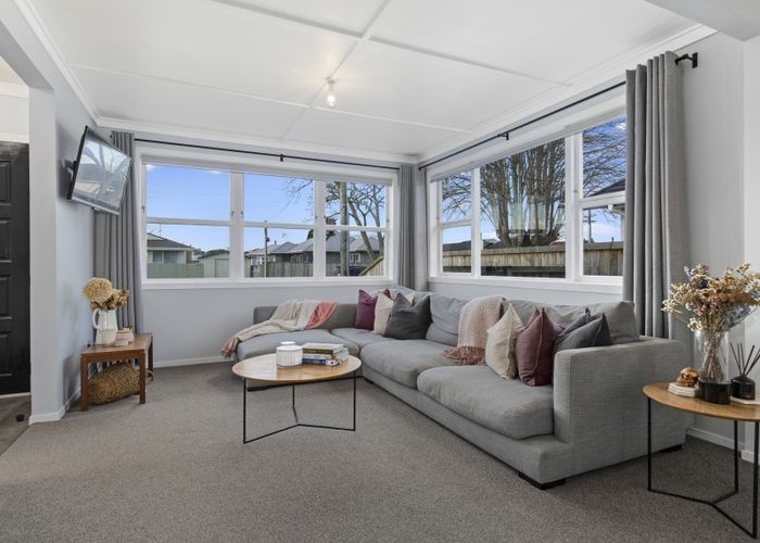  at 21 Lorne Street, Morrinsville, Morrinsville