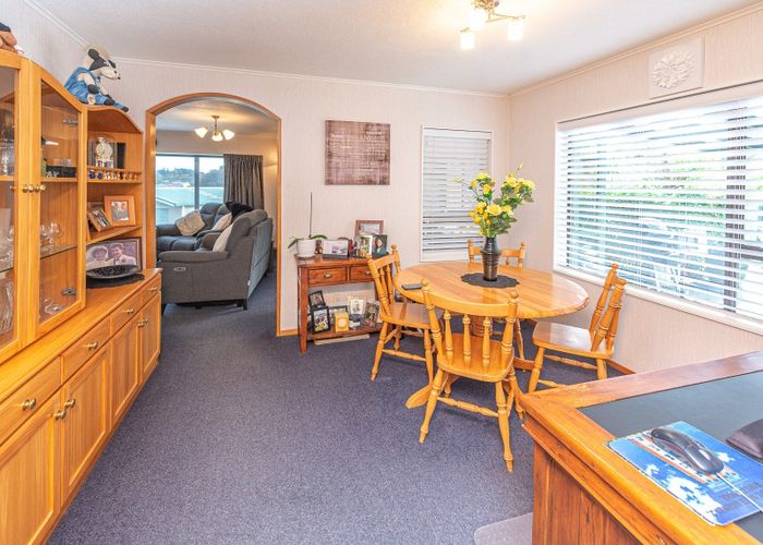  at 26 Treadwell Street, Springvale, Whanganui