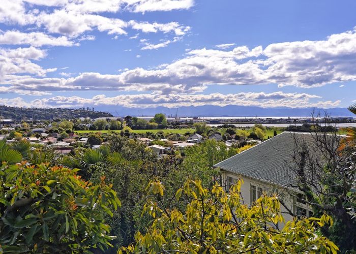 at 24 Atawhai Drive, The Wood, Nelson