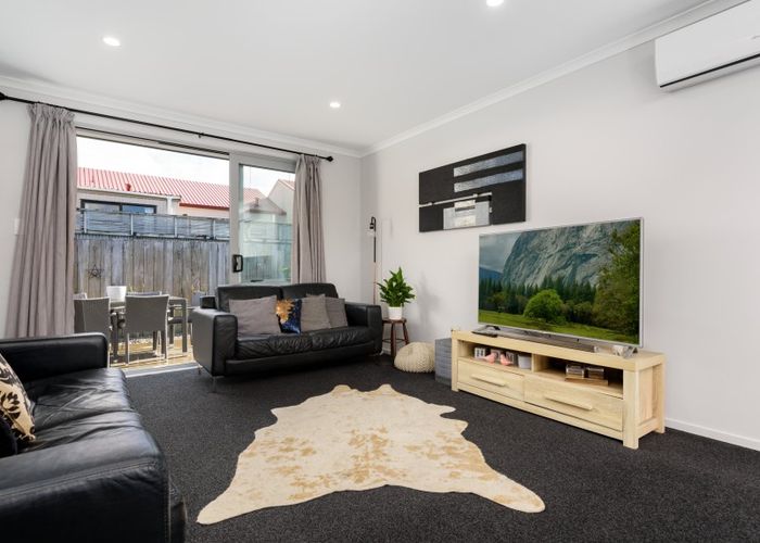  at 5/162 Waihi Road, Judea, Tauranga