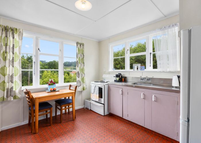  at 310 Pine Hill Road, Liberton, Dunedin