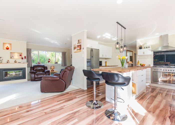  at 29 O'Neills Road, Swanson, Auckland