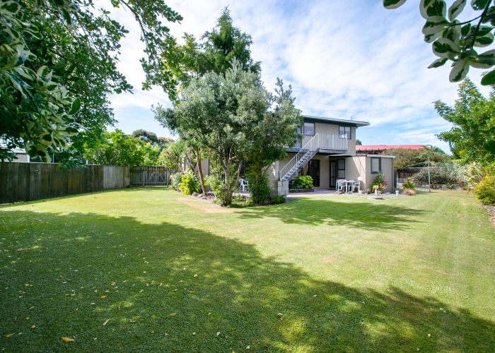  at 4 Anthony Place, Bay View, Napier