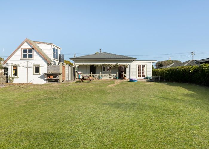  at 24 Percy Road, Papamoa Beach, Papamoa