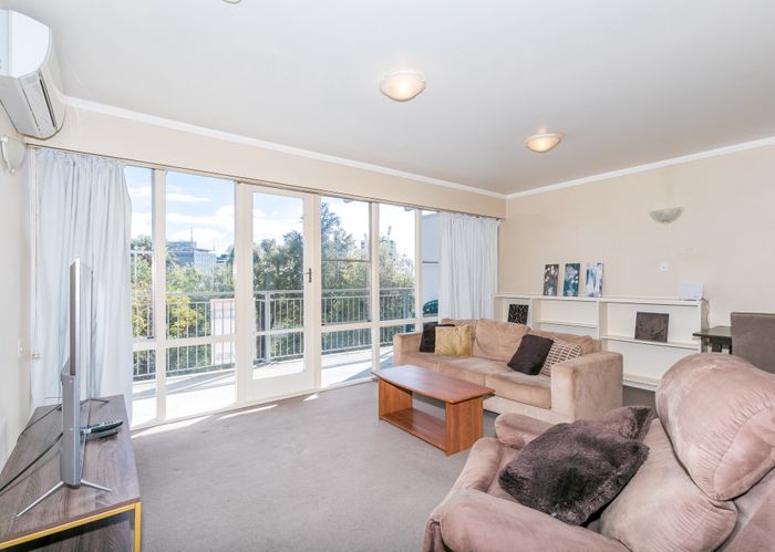  at 4/89 Tristram Street, Hamilton Central, Hamilton
