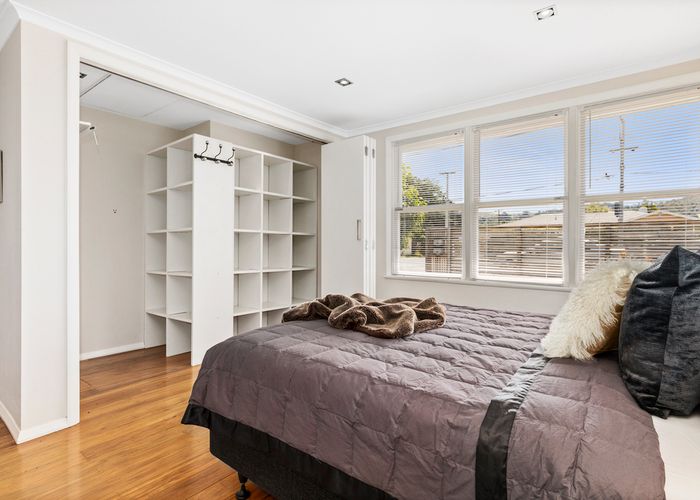  at 1/1044 High Street, Avalon, Lower Hutt