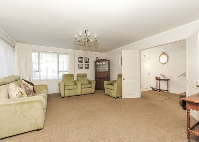  at 5 Mongorry Place, Mount Roskill, Auckland