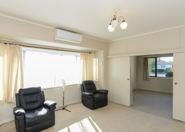  at 705 Massey Street, Akina, Hastings