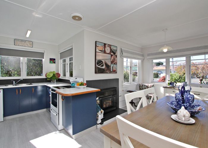  at 58 Church Road, Taradale, Napier