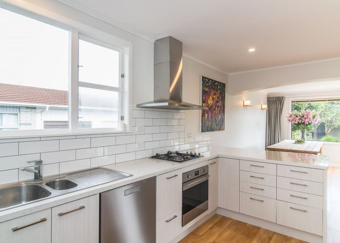  at 55 Alexander Road, Raumati Beach, Paraparaumu