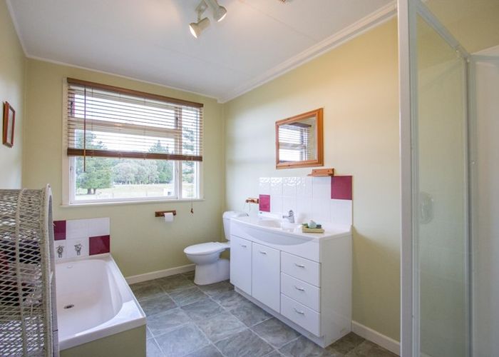  at 858B Norfolk Road, Carterton