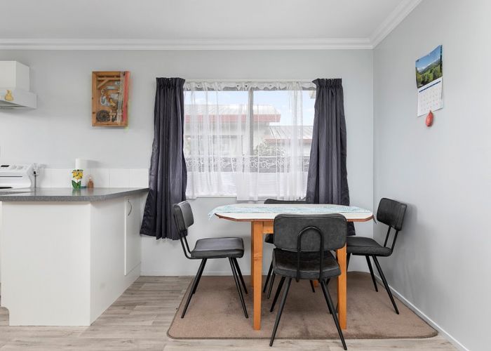  at 12C Redditch Place, Papamoa Beach, Papamoa