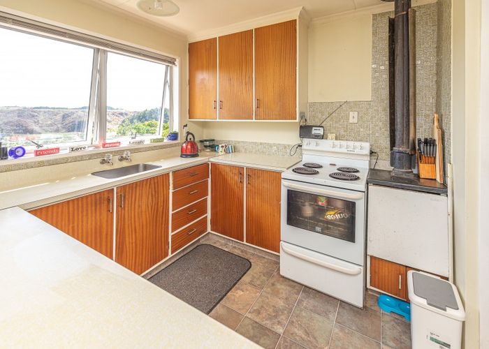  at 30 Marybank Road, Marybank, Whanganui