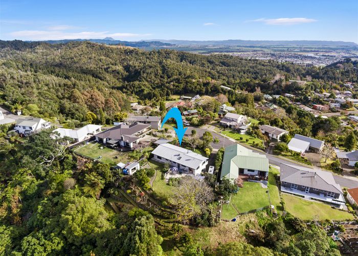  at 51 Melville Drive, Whakatane