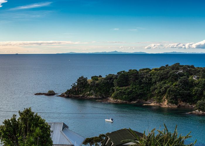  at 46 Queens Drive, Oneroa, Waiheke Island