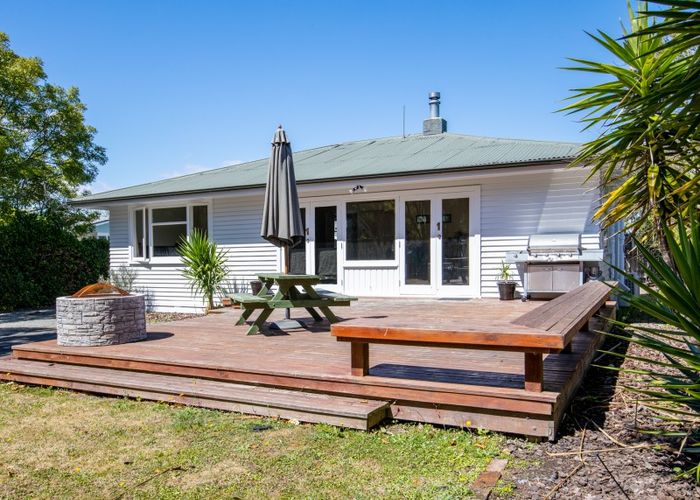  at 26 Second Street, Lansdowne, Masterton