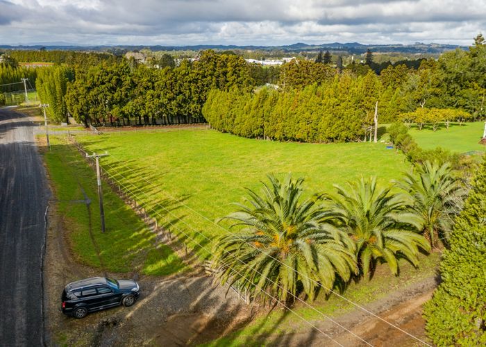  at 43 KOROPEWA RD, Waipapa, Waipapa