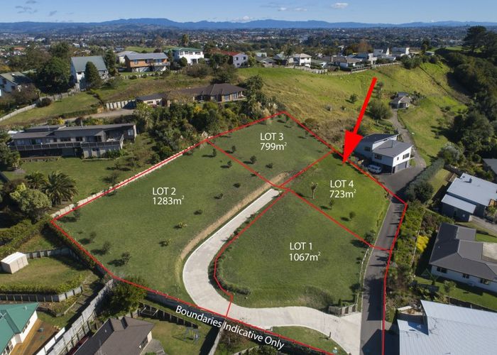  at 21 Kite Way, Welcome Bay, Tauranga