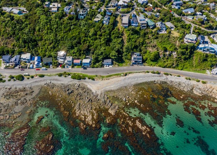  at 11 Ogilvy Terrace, Plimmerton, Porirua