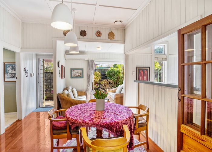  at 11 Somerfield Street, Ellerslie, Auckland
