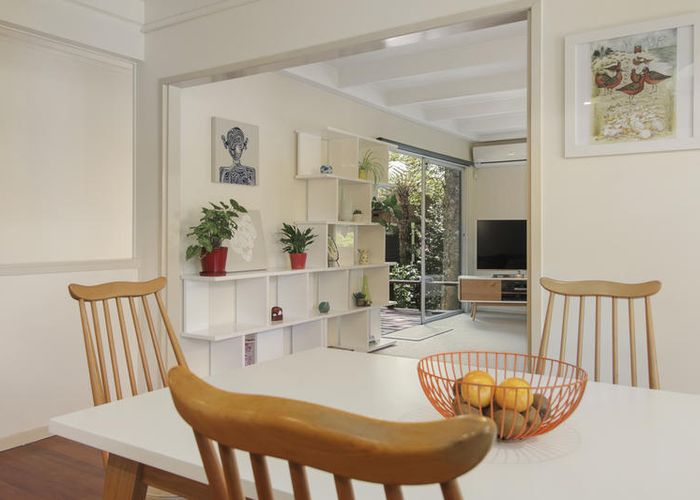  at 15 Tainui Road, Titirangi, Auckland