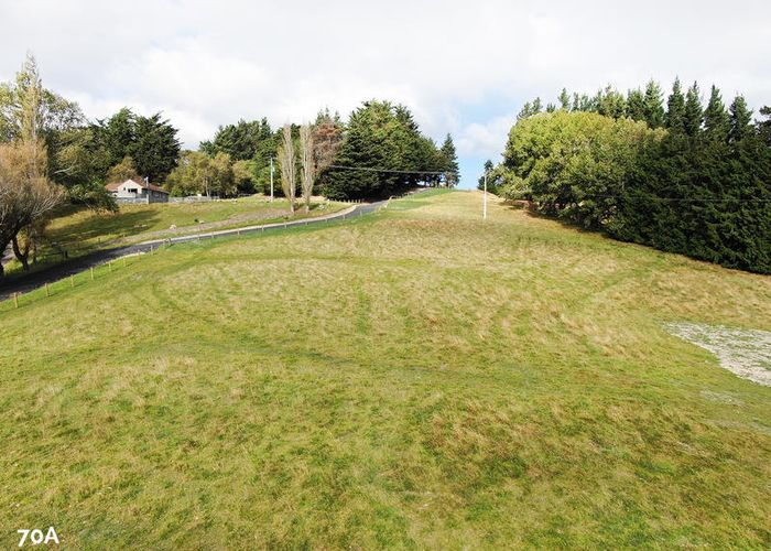  at 70A Mcmeakin Road, Abbotsford, Dunedin