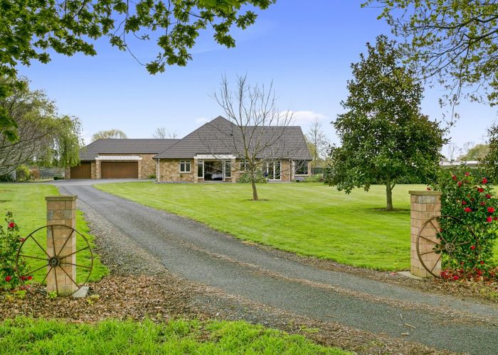  at 491B Bruntwood Road, Cambridge