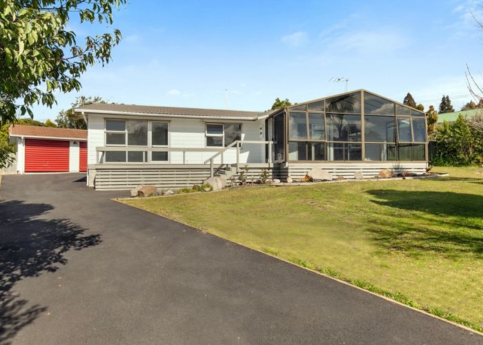  at 3 Hathor Street, Pomare, Rotorua