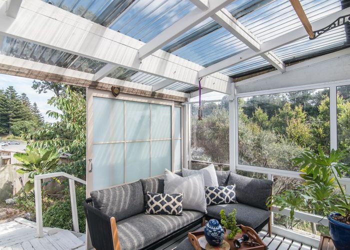  at 15 Alexander Road, Raumati Beach, Paraparaumu