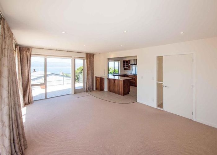  at 96B Nicholson Road, Khandallah, Wellington