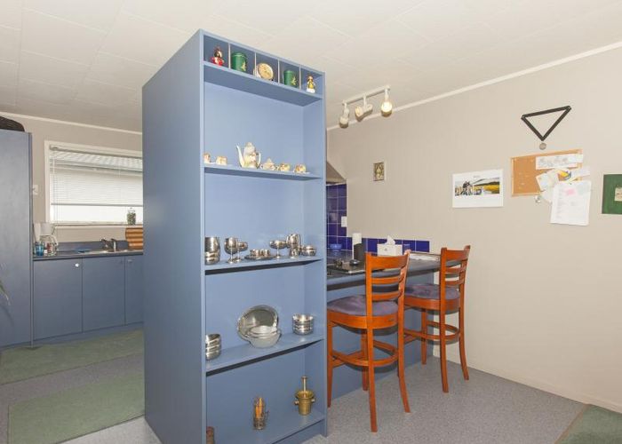 at 148A Rata Street, Naenae, Lower Hutt