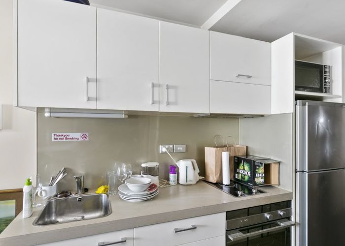  at 1421/74 Taranaki Street, Te Aro, Wellington
