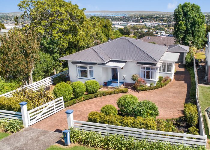  at 42 Red Hill Road, Red Hill, Papakura
