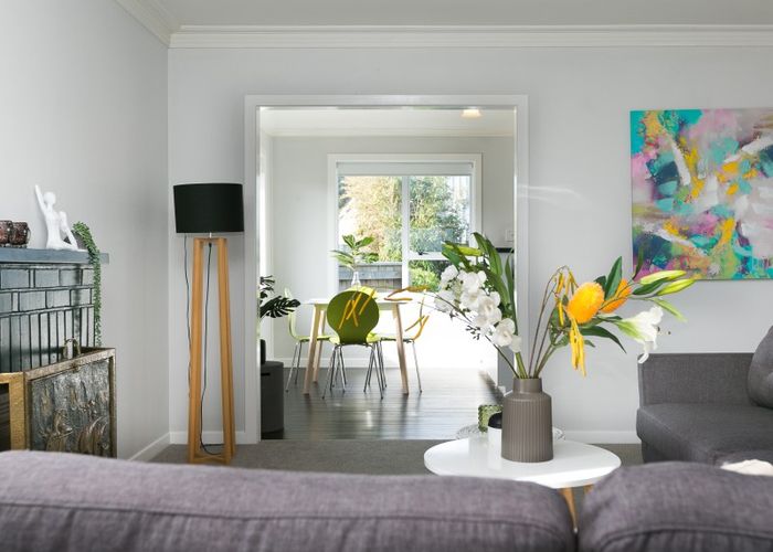  at 187 South Road, Spotswood, New Plymouth