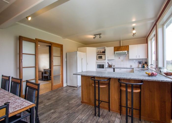  at 858B Norfolk Road, Carterton