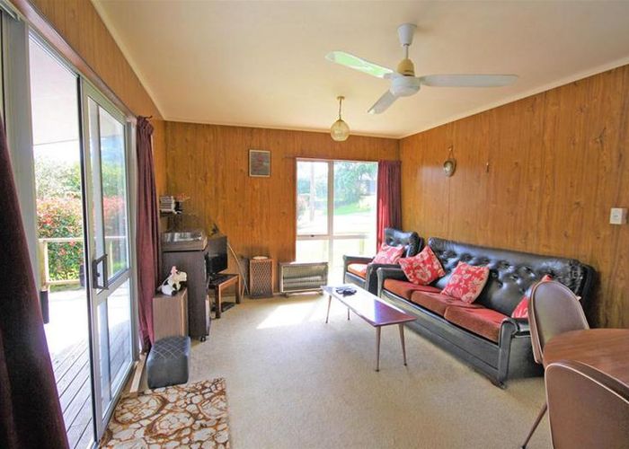  at 25 Fishermans Bend, Whiritoa, Waihi