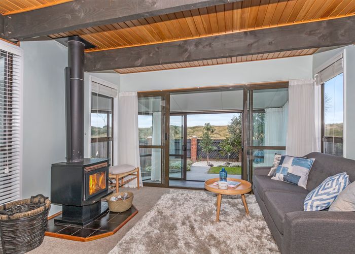 at 410 Marine Drive, Charteris Bay, Governors Bay