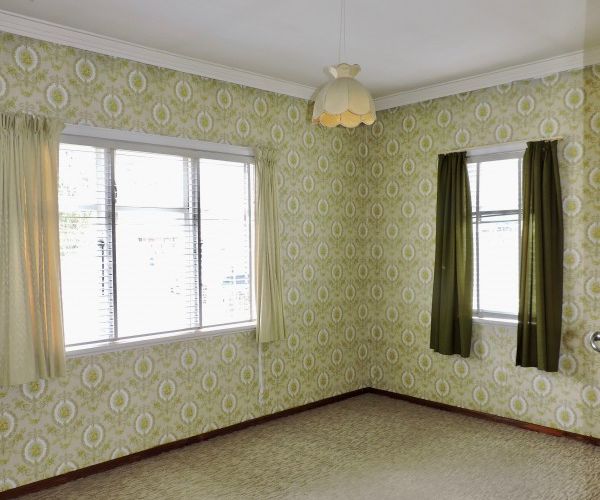 at 136 Main Road, Tawa, Wellington