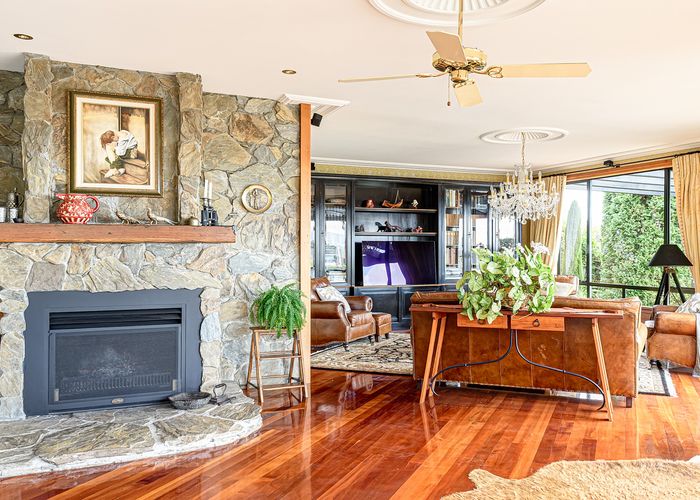  at 26 Valhalla Drive, Richmond, Richmond