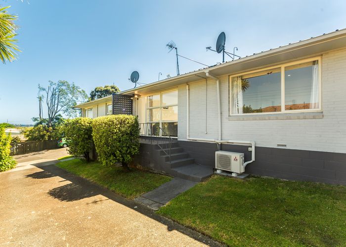 Free property data for 2/40 Panama Road, Mount Wellington, Auckland