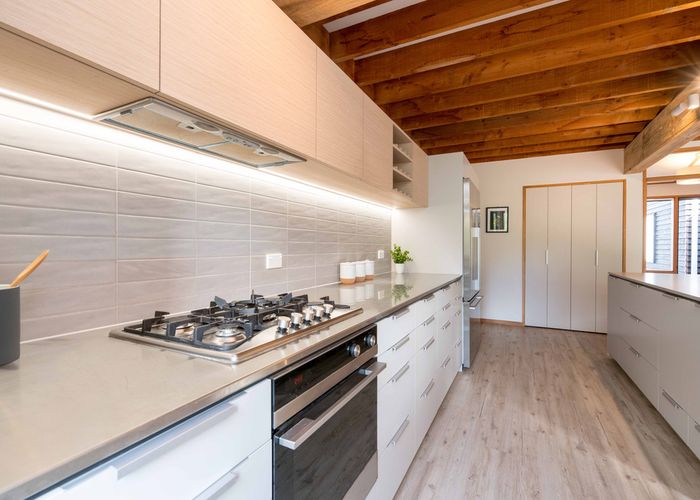  at 83 Dick Road, Lower Portobello, Dunedin