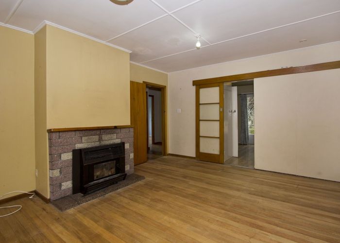  at 25 Sunny Grove, Wainuiomata, Lower Hutt