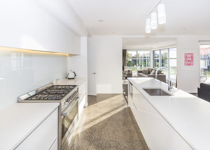  at 58 Iris Taylor Avenue, West Melton, West Melton