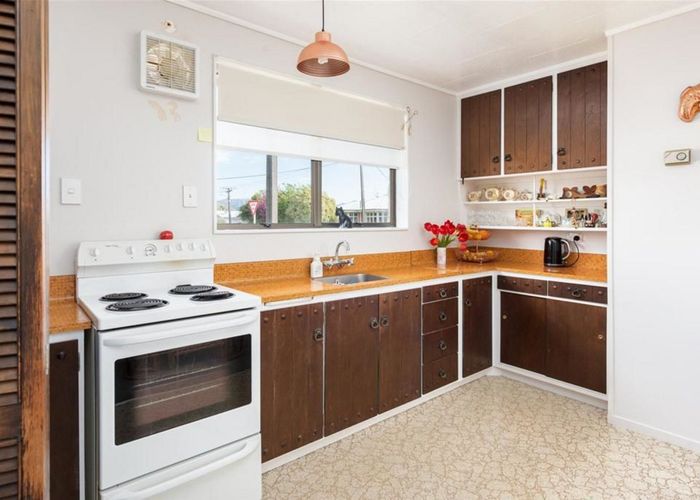  at 5 Percy Street, Blenheim, Blenheim